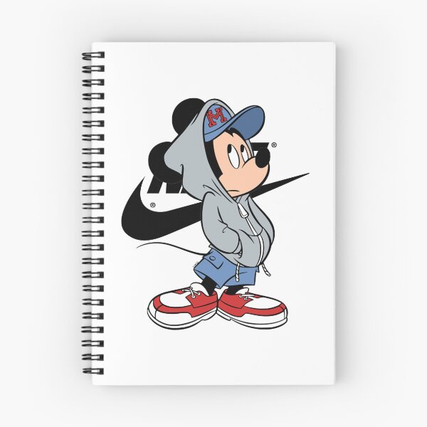 Item preview, Art Mickey Meme designed and sold by frankswiggins.
