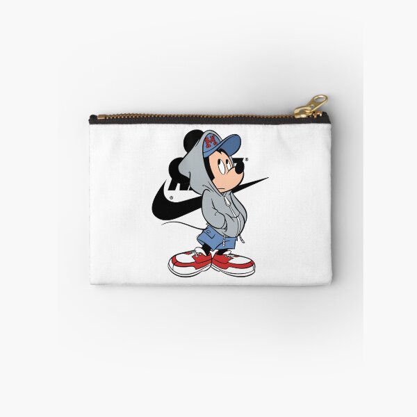 Item preview, Art Mickey Meme designed and sold by frankswiggins.