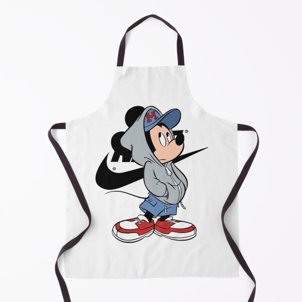 Item preview, Art Mickey Meme designed and sold by frankswiggins.