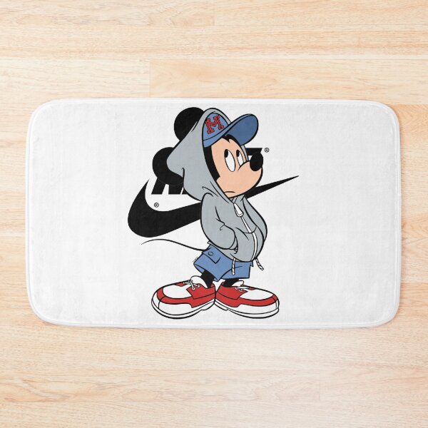 Item preview, Art Mickey Meme designed and sold by frankswiggins.
