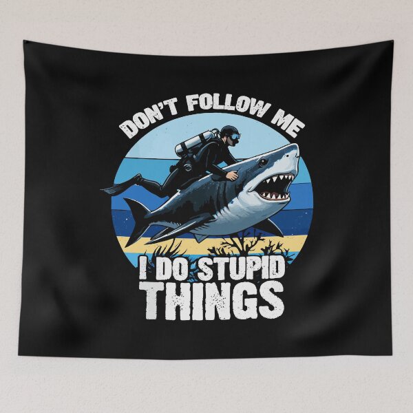 Item preview, Cousin Crew Lake Squad 2026 - Retro Canoe Vacation Art designed and sold by BendyBeasts.