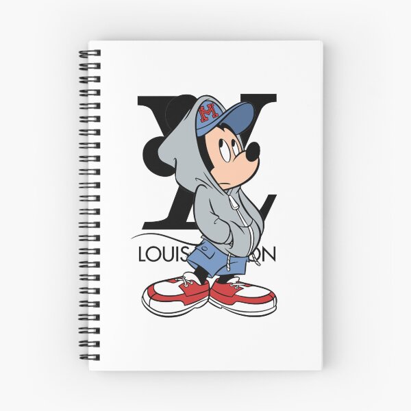 Item preview, Art Mickey Funny designed and sold by frankswiggins.