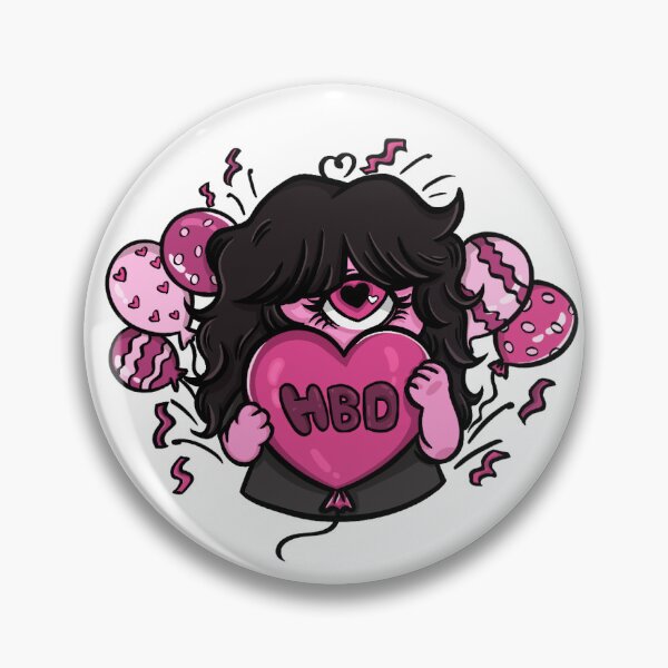 Item preview, Sticker Me designed and sold by nekoOnie.