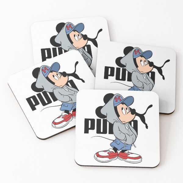 Item preview, Art Mickey Sociu designed and sold by frankswiggins.