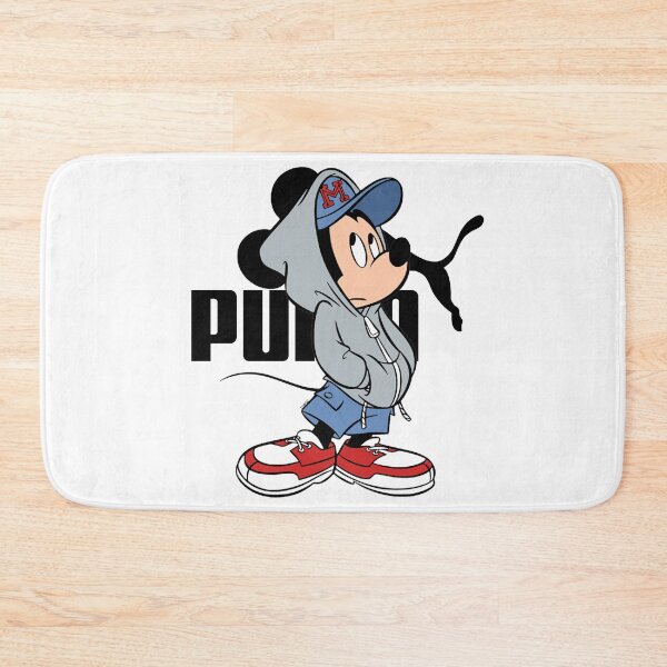 Item preview, Art Mickey Sociu designed and sold by frankswiggins.