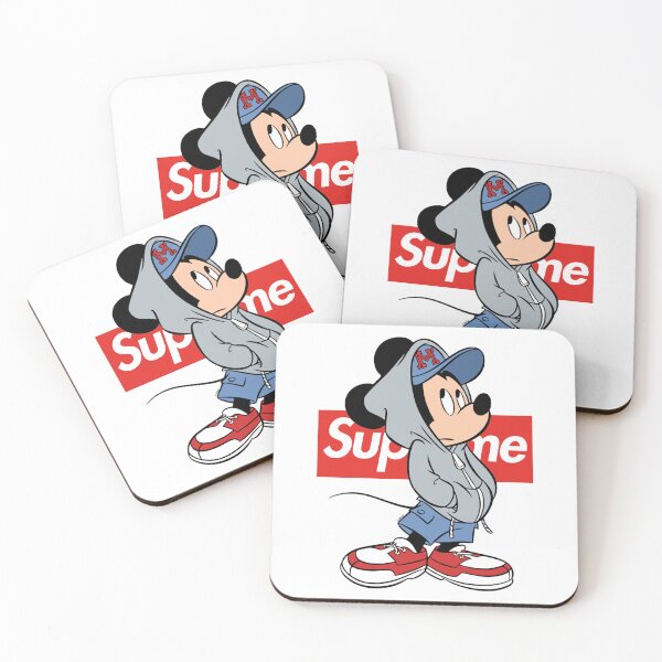 Item preview, Art Mickey designed and sold by frankswiggins.