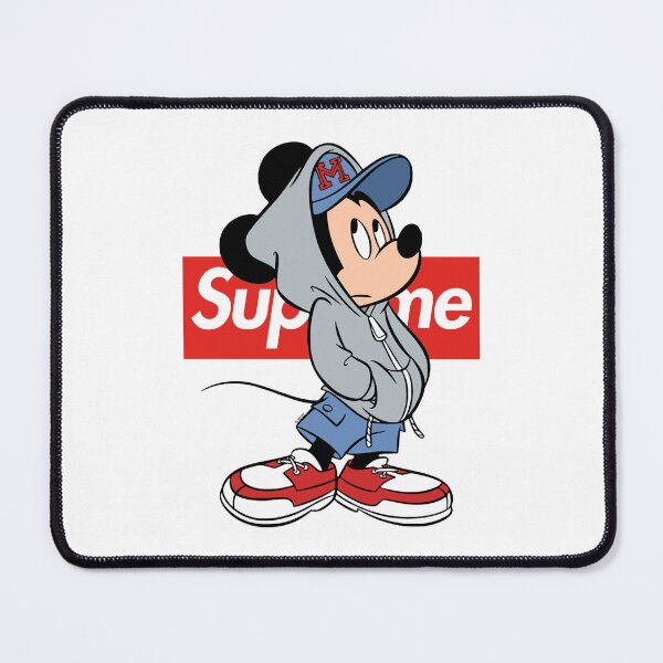 Item preview, Art Mickey designed and sold by frankswiggins.
