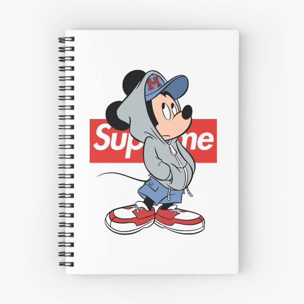 Item preview, Art Mickey designed and sold by frankswiggins.