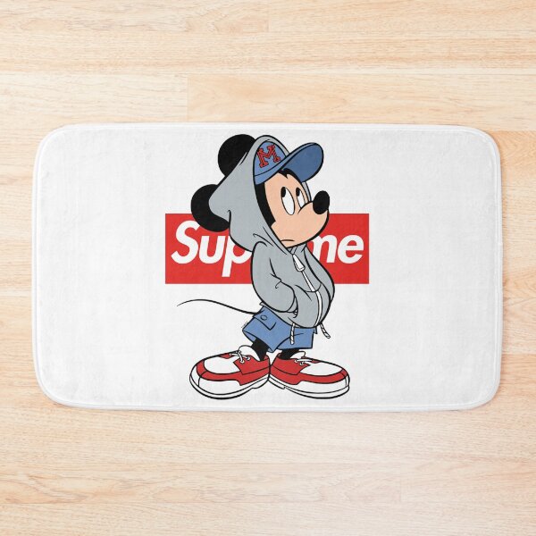 Item preview, Art Mickey designed and sold by frankswiggins.