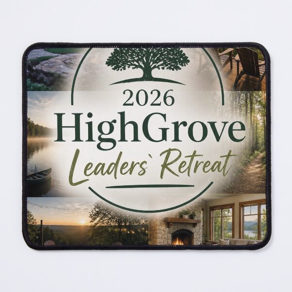 Item preview, Retreat Company Logo designed and sold by Bebe5512.