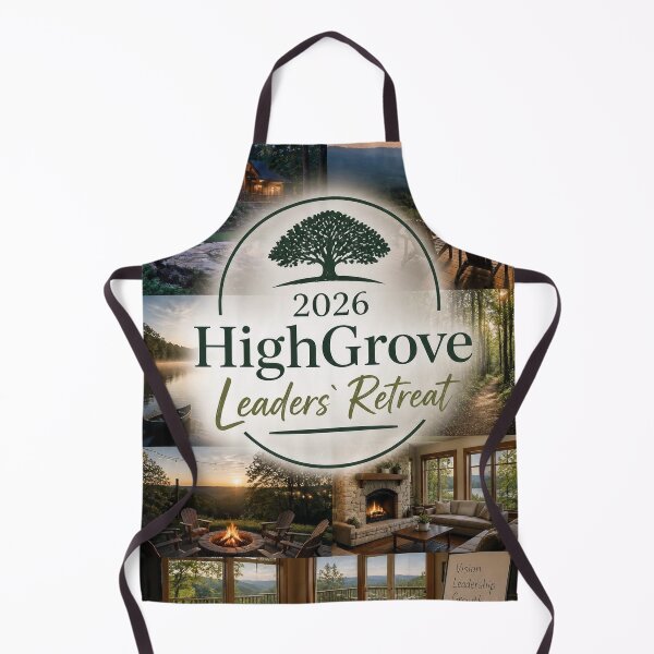 Item preview, Retreat Company Logo designed and sold by Bebe5512.