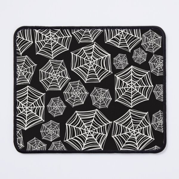 Item preview, Spider Webs designed and sold by janaeedwardsstudio.