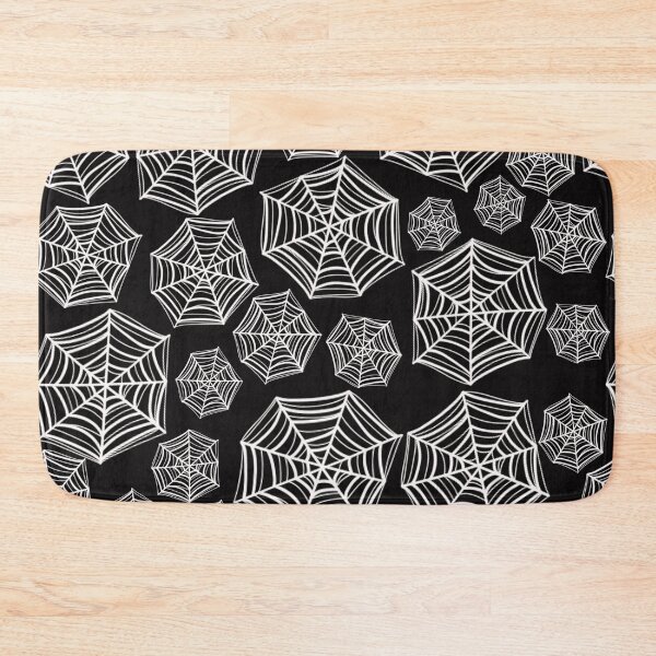 Item preview, Spider Webs designed and sold by janaeedwardsstudio.