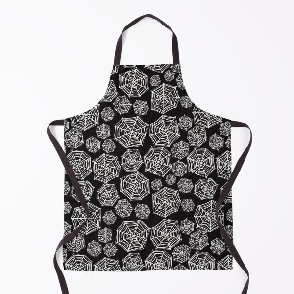 Item preview, Spider Webs designed and sold by janaeedwardsstudio.