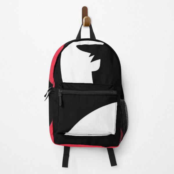 Item preview, Shadow Anime Trainer Silhouette Design designed and sold by RajDeals.
