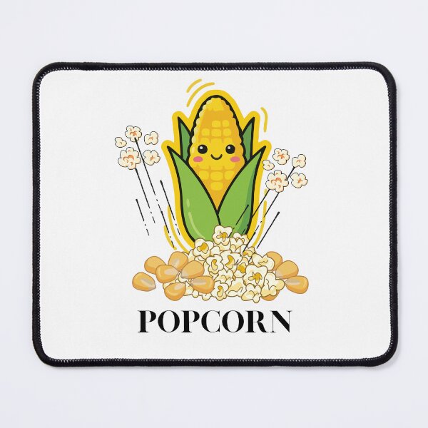 Item preview, Popcorn fireworks designed and sold by ErbilK.