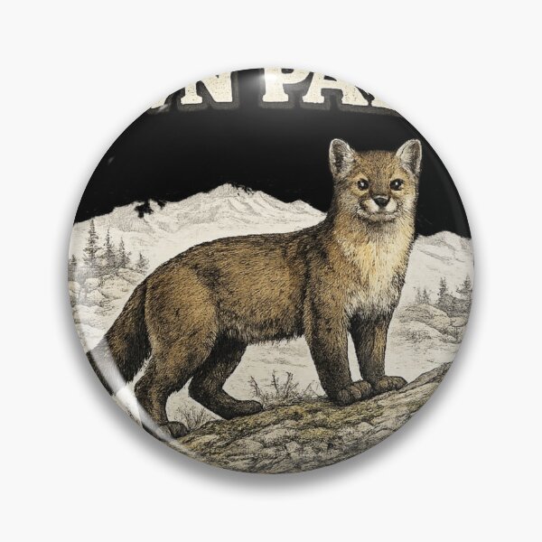 Item preview, Forest Ghost designed and sold by KrungiT Design .