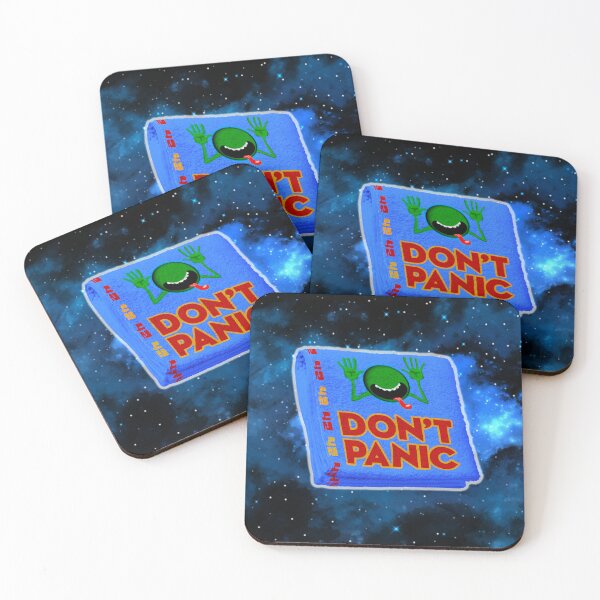 Item preview, Always know where your towel is designed and sold by Deviant Logic Design.