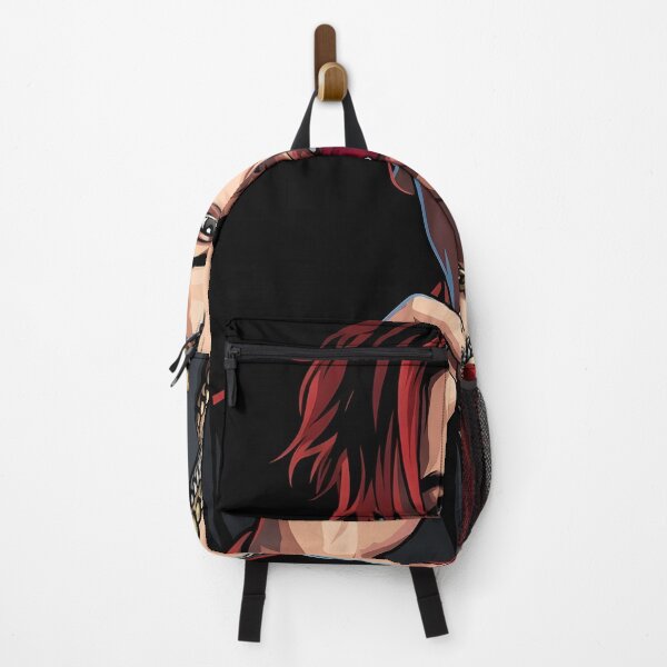 Item preview, Yungblud vector illustration designed and sold by Rusdiii.