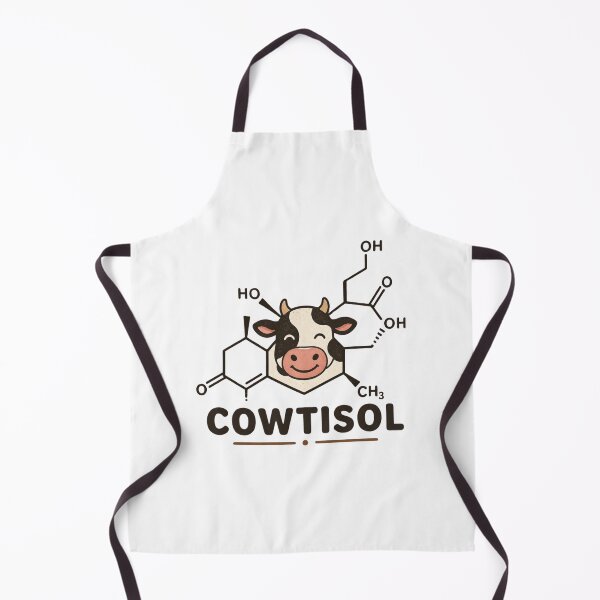 Item preview, cowtisol designed and sold by meesara.