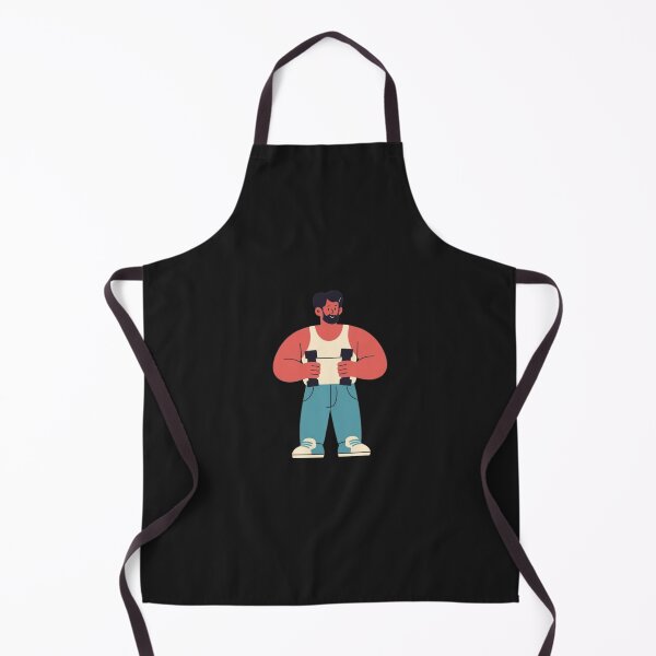 Item preview, Shoulder Builders Club Heritage Badge Vintage Gym Shirt | Iron Tribe Premium Athletic Design designed and sold by Sparkofart07.