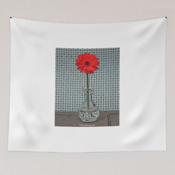 Item preview, 7/25/ 1 designed and sold by crescenti.
