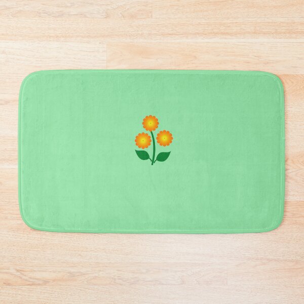 Item preview, cute flower  designed and sold by PSDesignWorks.