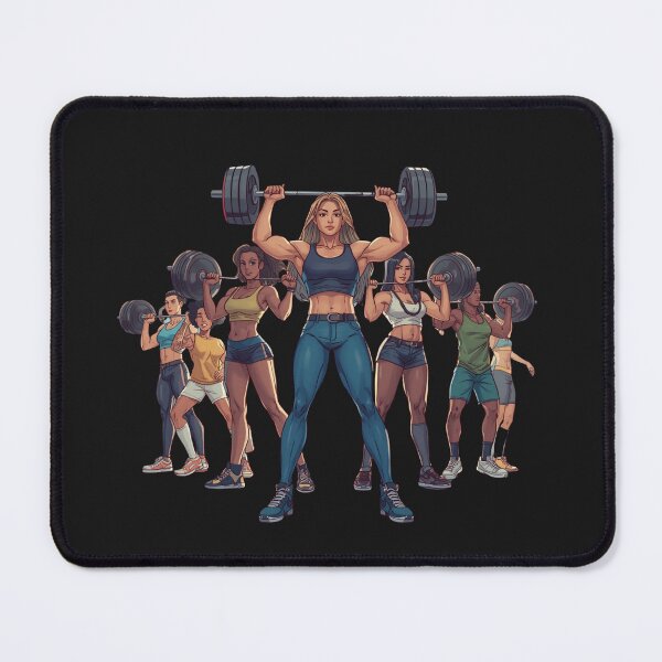 Item preview, Shoulder Builders Club Heritage Badge Vintage Gym Shirt | Iron Tribe Premium Athletic Design designed and sold by Sparkofart07.