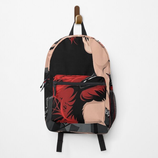 Item preview, Yungblud vector illustration designed and sold by Rusdiii.