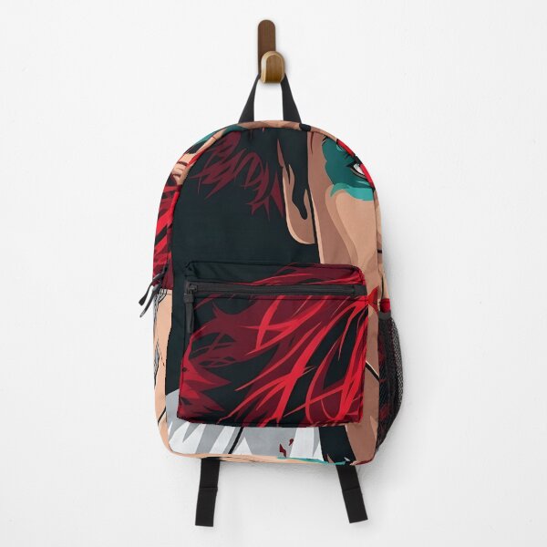 Item preview, Yungblud vector illustration designed and sold by Rusdiii.