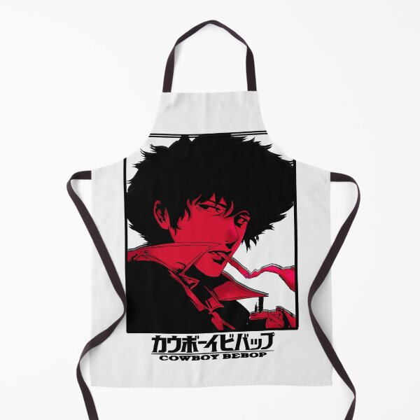 Item preview, Scribble Red Dragon  designed and sold by Izaa-aart.