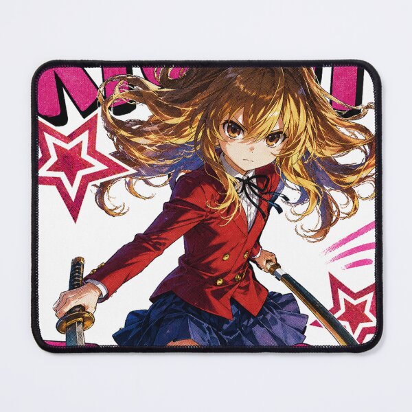 Item preview, Chibi Toradora designed and sold by clintang.