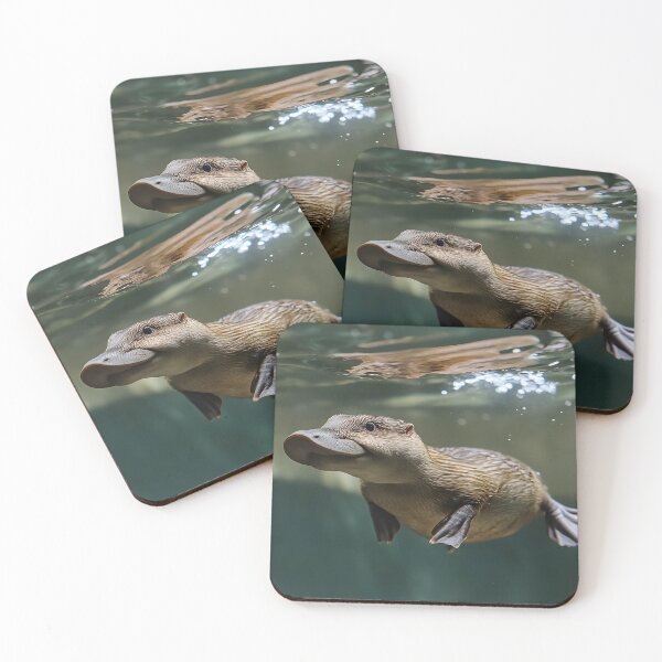 Item preview, Weirdest animal designed and sold by ArtfulPlay.