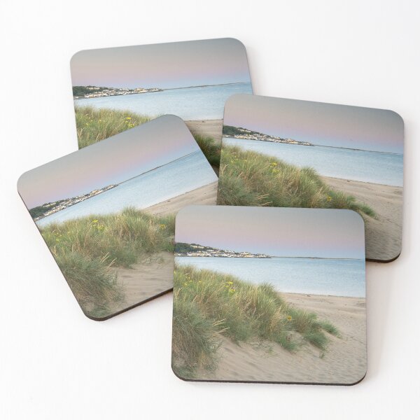 Item preview, Views of Appledore, North Devon designed and sold by twymanphoto.
