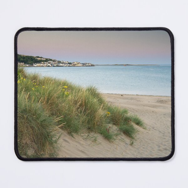 Item preview, Views of Appledore, North Devon designed and sold by twymanphoto.