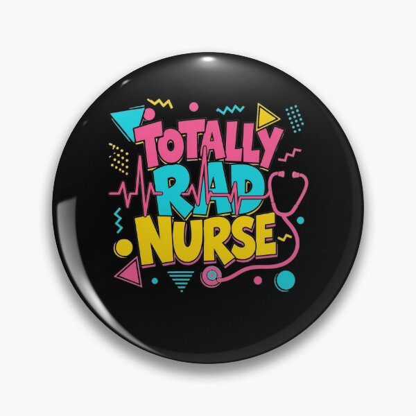 Item preview, 80s 90s Nurse Costume Lazy Halloween Party Theme 1980s 1990s designed and sold by clothesy7.