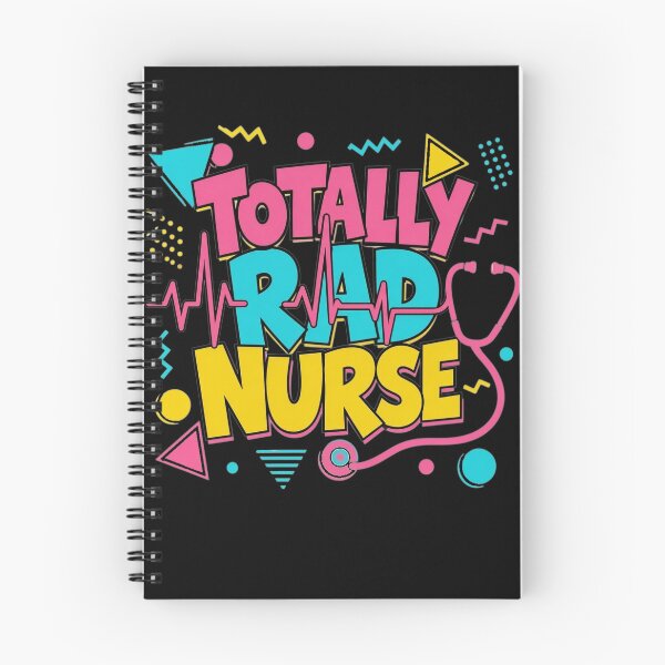 Item preview, 80s 90s Nurse Costume Lazy Halloween Party Theme 1980s 1990s designed and sold by clothesy7.