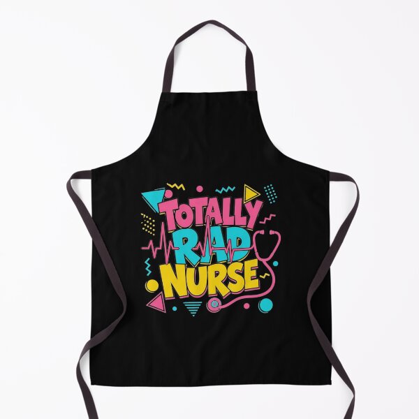 Item preview, 80s 90s Nurse Costume Lazy Halloween Party Theme 1980s 1990s designed and sold by clothesy7.