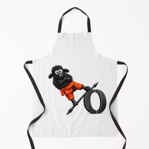 Item preview, RFZ Black Sheep – Pole Master | Restart From Zero designed and sold by RestartFromZero.