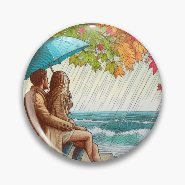 Item preview, 0725 2 designed and sold by crescenti.