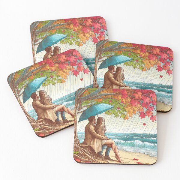 Item preview, 0725 2 designed and sold by crescenti.