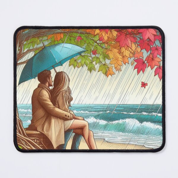 Item preview, 0725 2 designed and sold by crescenti.