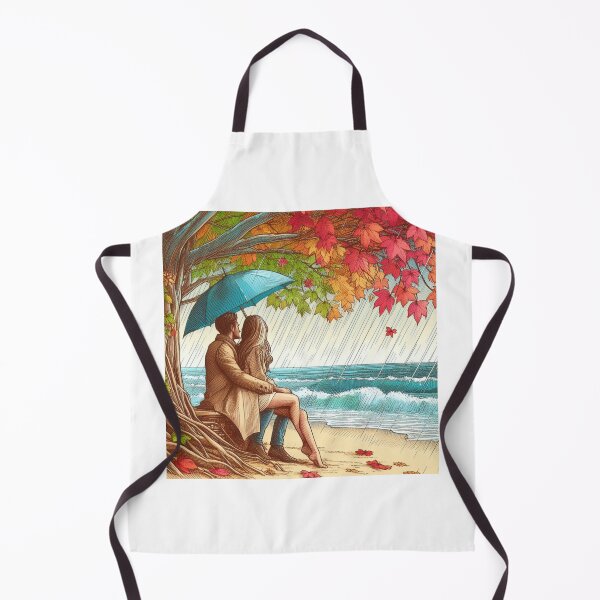 Item preview, 0725 2 designed and sold by crescenti.