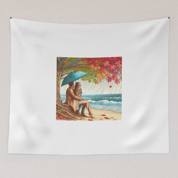 Item preview, 0725 2 designed and sold by crescenti.
