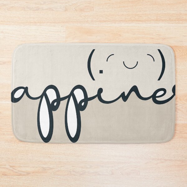 Item preview, Happiness    designed and sold by Artist300DPI.
