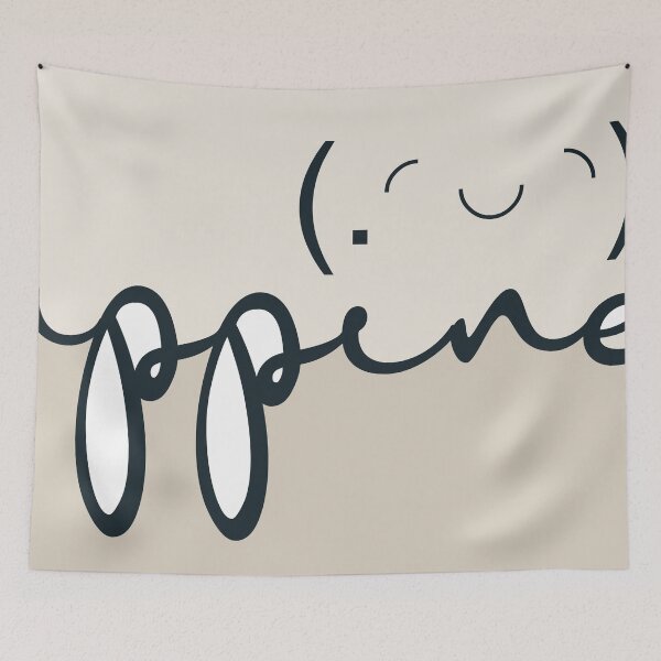 Item preview, Happiness    designed and sold by Artist300DPI.
