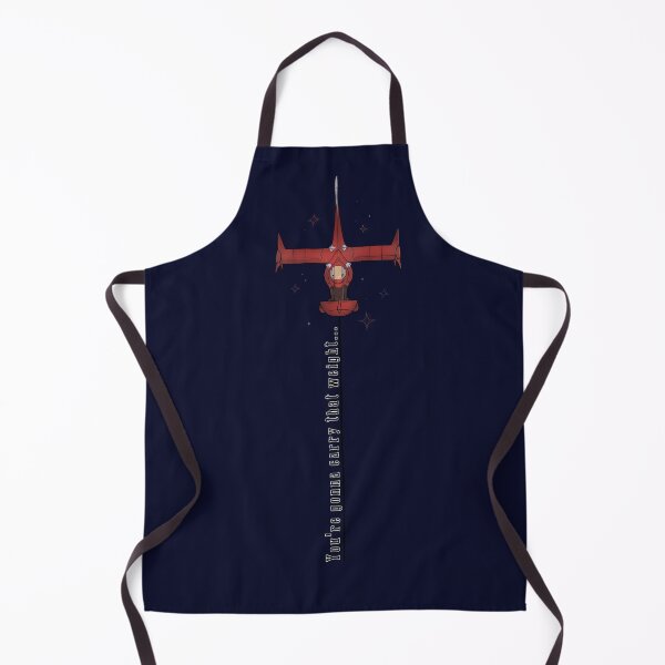 Item preview, Scribble Carry That Weight  designed and sold by Izaa-aart.