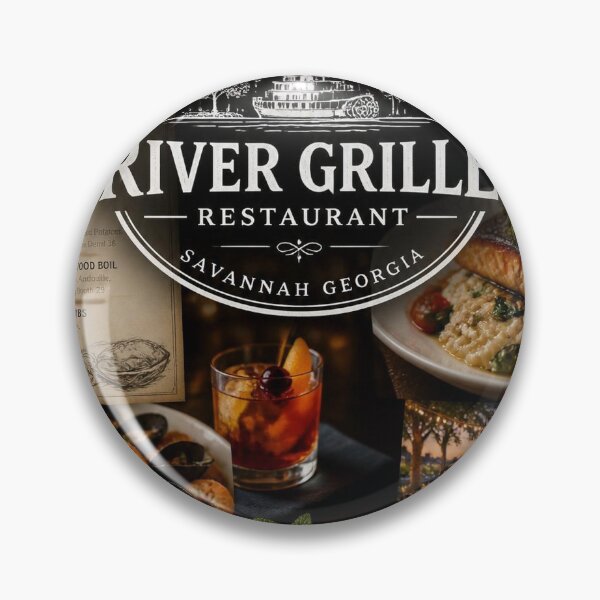Item preview, Restaurant Logo designed and sold by Bebe5512.