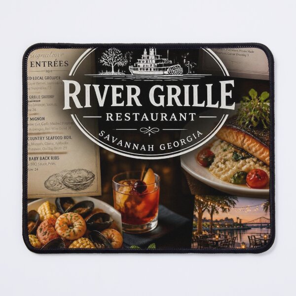 Item preview, Restaurant Logo designed and sold by Bebe5512.