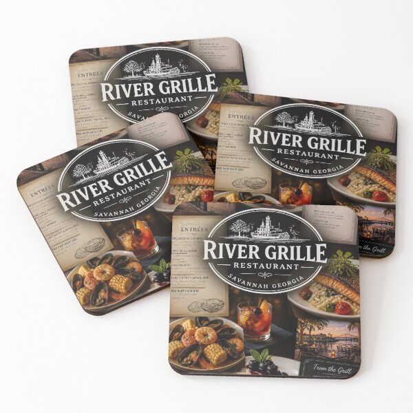Item preview, Restaurant Logo designed and sold by Bebe5512.